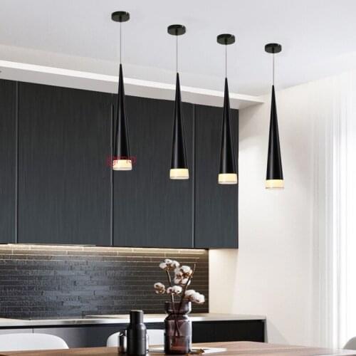 OUDELADI Ceiling Lighting