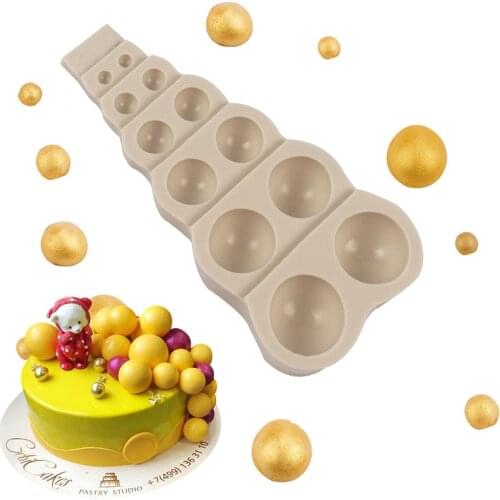 Urijk Baking Goods