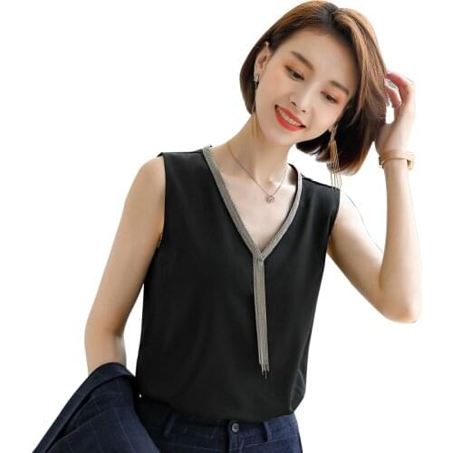 YING DE MEI Women's T-shirts