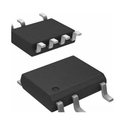 2-10PCS 100% New 3S121 SSC3S121 sop-7