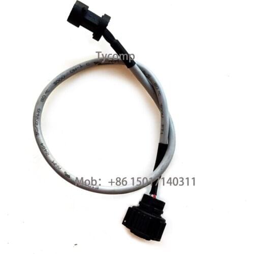 2236026400-replacement suitable for Cable Adaptor to pressure sensor