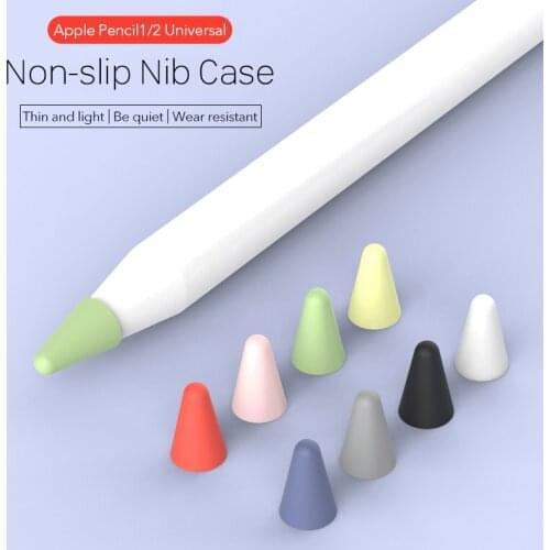 Alphun Styluses For Tablets