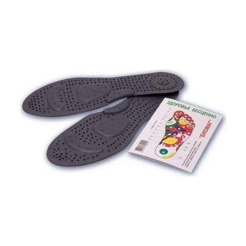 BIOMAG Shoe Accessories