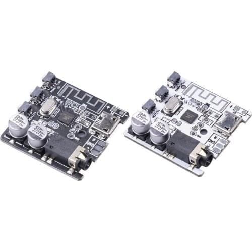 BUBM Wireless Audio Adapters