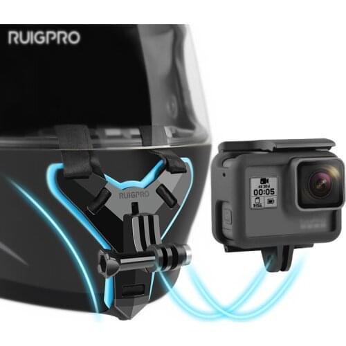 CENINE Action Camera Cases