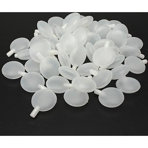 DIWEINI Rattles