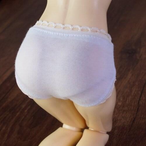 HEDUOEP Women Underwear