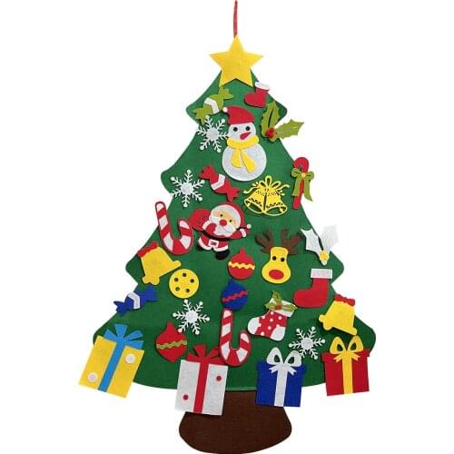 Joel·joe Artificial Christmas Trees