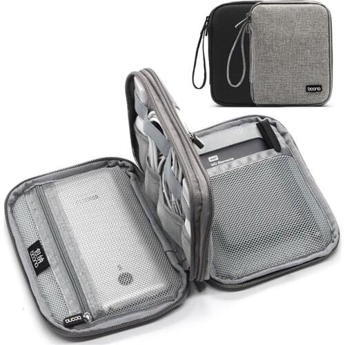 NITE JOGGER Headphone Accessories