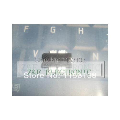 Wholesale TRANSISTOR MRF6S9125NR1 MRF6S9125N MRF6S9125NR ORIGINAL