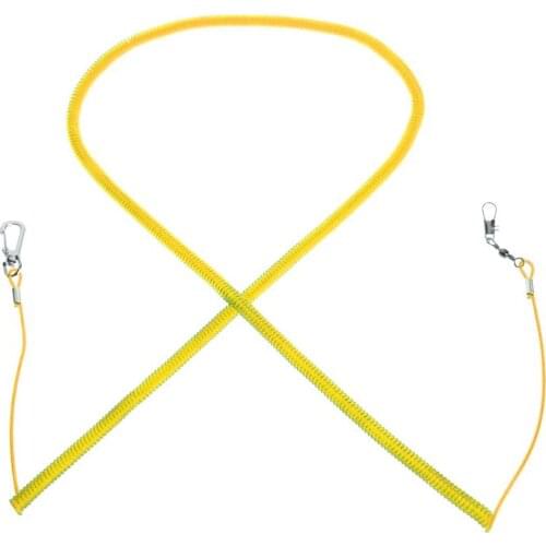 Parrot Starling Cockatiel Pet Bird Leash Anti-bite Flying Training Rope 2m 5m 8m