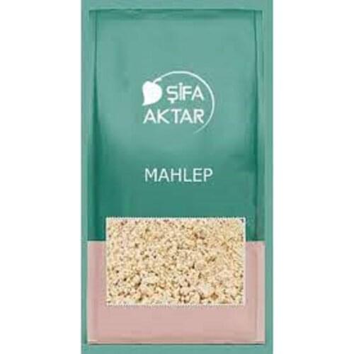 Mahaleb Powder essence Oil Soap weightloss aesthetic sale health healthy beauty woman bodycare herbalcare organic natural