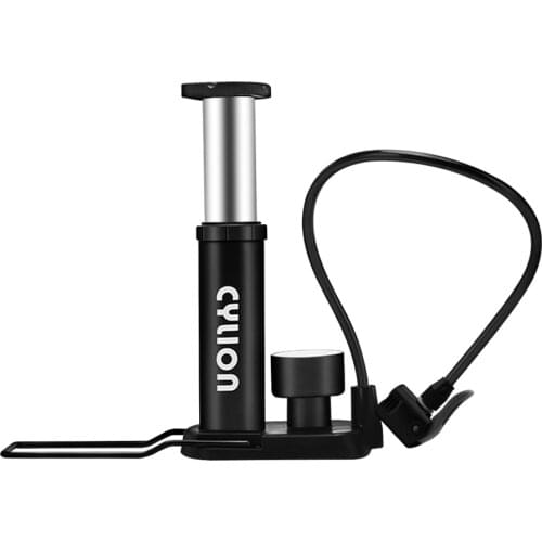 For Honda XR400 XR125 xr 250 400 Kawasaki ZG1000 Mini motorcycle Car Portable Air Compressor Pump Digital Tire Inflator