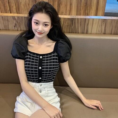 Женские спортивные футболки ROPALIA China At AliExpress