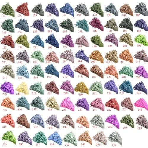 RoYishi Climbing And Mountaineering Products