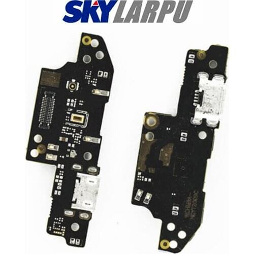 Skylarpu Microphones For Xiaomi Redmi 9A Phones China
