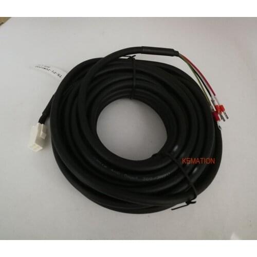 Compatible OEM TS-P1-POW1000 Power Cable TSP1POW1000 TS-P1POW1000