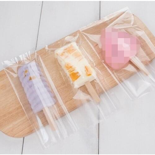 Gift Wrapping SZYSZS China