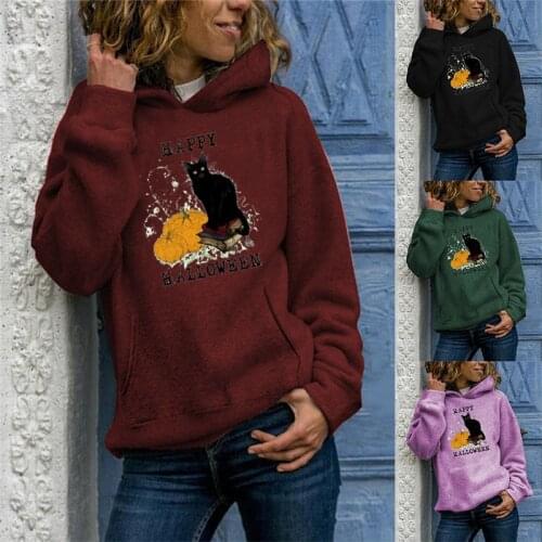 Hoodie Sweatshirt Casual oversized Women Hoodie Ulzzang hip hop Streetwear Harajuku Sweatshirt