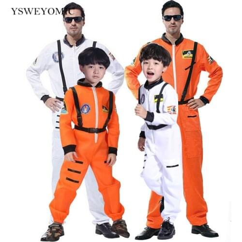 Детские карнавальные костюмы YSWEYOMIC China At AliExpress