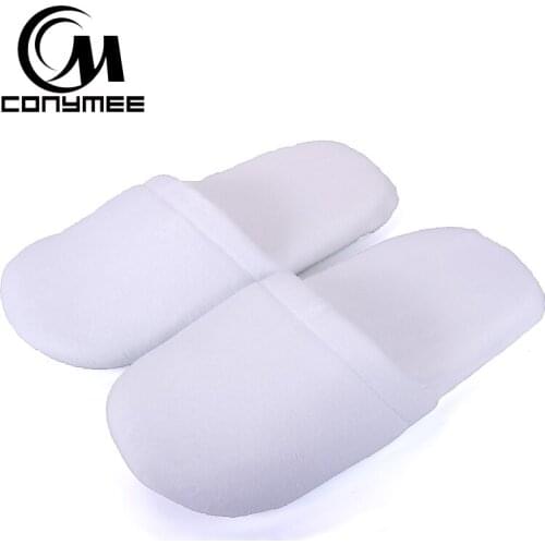 Winter Home Slippers Men Women Couple Casual Shoes Sneakers For Indoor Warm Cotton Slipper Pantufa Soft Fur Erkek Terlik Shoe