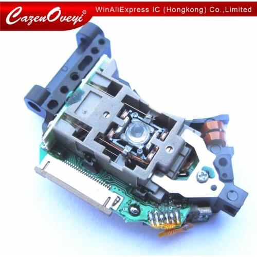 1pcs/lot SF-HD850 laser head DVD /EVD /850 laser head quality assurance