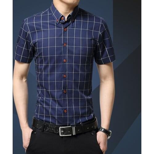 Mens Silk Shirts Aliman&Xiangqing China