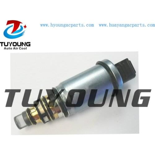 Auto a/c electronic control valve fit for-Hyundai Accent Elantra KIA Sorento Rio Optima 976743M001