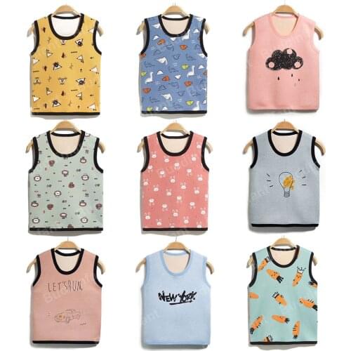 Buddinfant Children's Jackets And Coats
