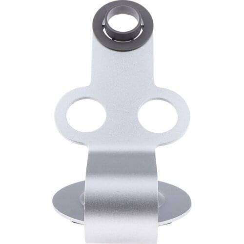 Holder Rack Desktop For Dyson Supersonic Hair Dryer Hold Stand