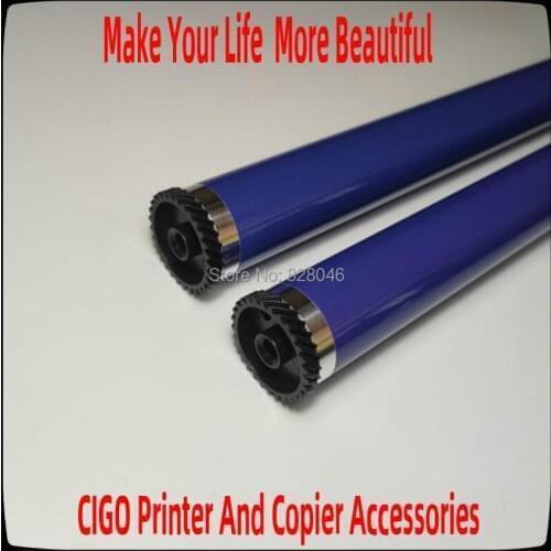 For Dell 310-9230 593-10353 WDH78 331-0711 Y459D 330-1435 DT574 KGR81 Image Drum Unit OPC,For Dell 1320 2130 2135 2150 2155 OPC