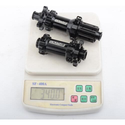 DT350 HG XD MS tower base bicycle wheel support SHIMANO/SRAM freewheel GOLDIX GD310 28h mountain bike wheel 36T ratchet system