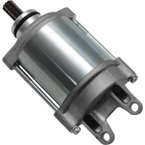 Motorcycle Power Shift Control Motor For MV Agusta F4R F4RR F4RC F4 1000S 1000R 1+1 AGO 1000RR 1000 Senna 8000B2549 Accessories