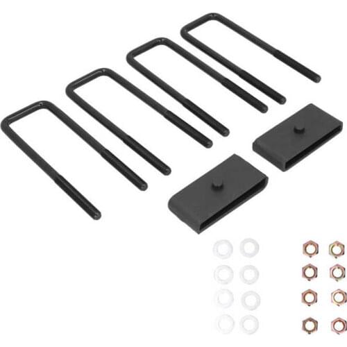 ESTINK Car Electronics