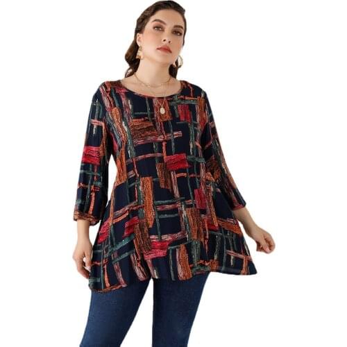 Женские футболки Gi.Amagi China At AliExpress