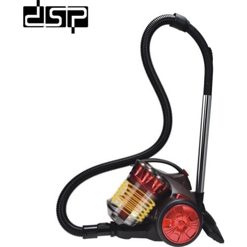 JIASHI Vacuum Cleaners