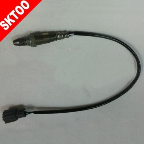 SKTOO APEEK Oxygen Sensor 89467-33080 For Toyota Camry 2.0/2.4