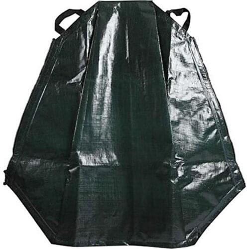 Tree Watering Bag 20 Gallon Slow Release Watering Bag Tree Drip Irrigation Bag For Trees Garden Jardin Grow Greenhouse