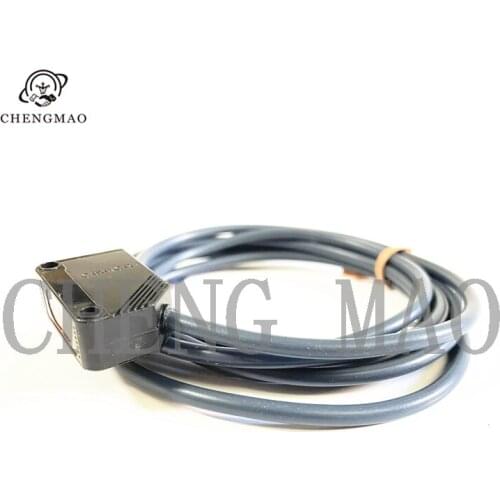 Приборы для измерений и анализа Omorn China At AliExpress