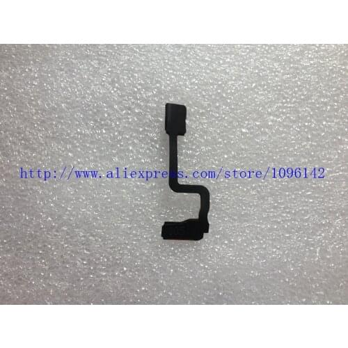 Original Flex Cable For Nokia 2760 phone repair replacement parts, Big Quantity Price Negotiable