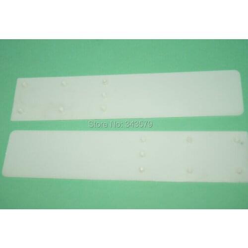 Roland 700,guide,001X418630,Roland replacement parts