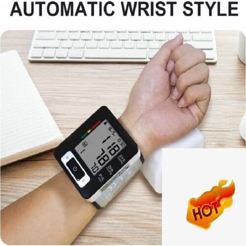 Тонометры Sozeroday China At AliExpress