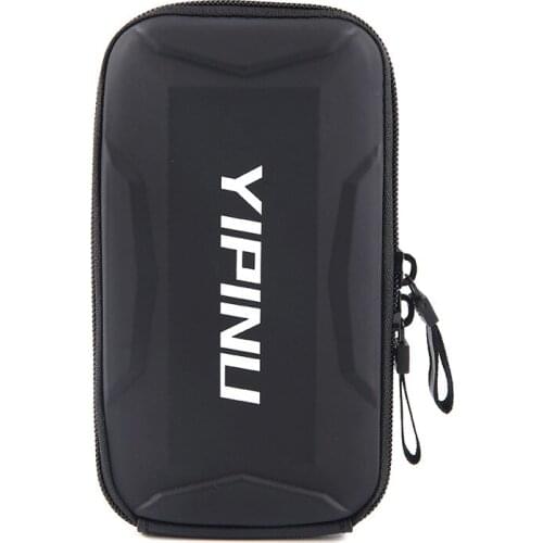 Sports arm bag running mobile phone arm bag waterproof outdoor sports equipment fitness wrist bag