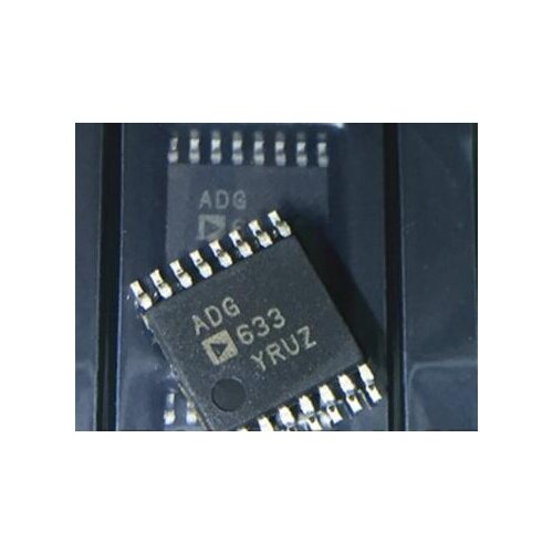 ADG633YRUZ AD8221A AD8221AR AD8221ARZ LTC3404 LTC3404EMS8