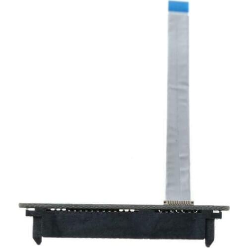 Arguto Laptop Accessories