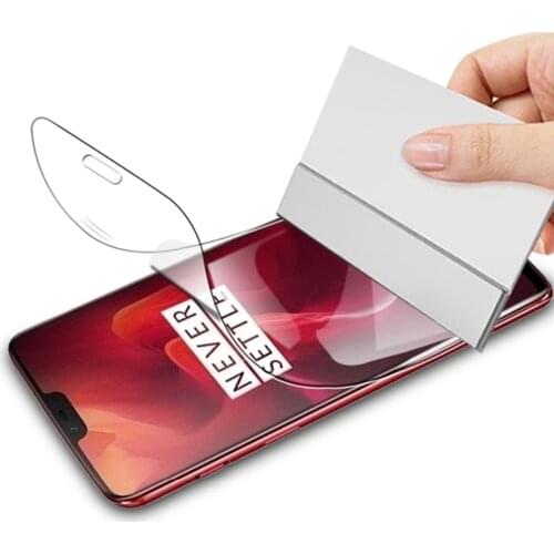 Защитные пленки для OnePlus 5 Arvin China At AliExpress