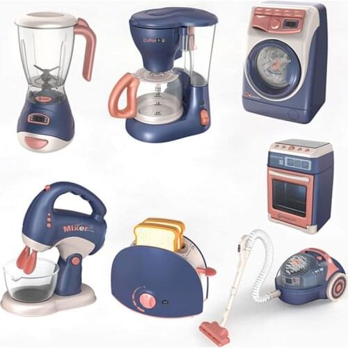 DALING-DALING Baby Cleaning Kits