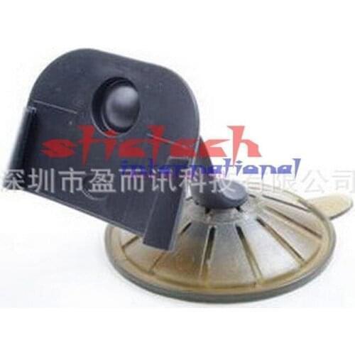 By dhl or ems Free shipping 200pcs New Window Mount Cradle Holder For Tomtom One V2 V3 cheapest