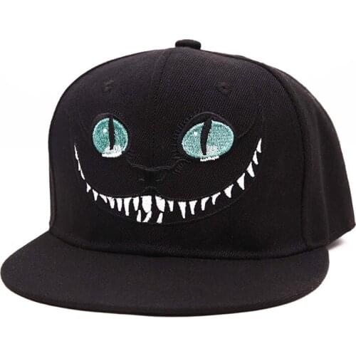 HVATILAW Men's Accessories