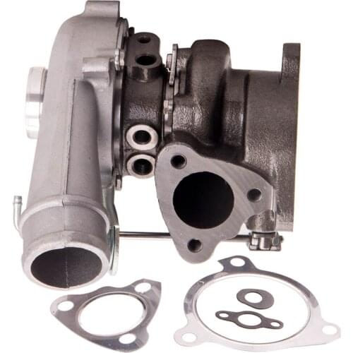 K04 Turbo for AUDI S3 1.8t 210PS 154KW APY/AMK 53049700022